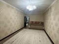 2-бөлмелі пәтер · 71.5 м² · 9/10 қабат, мкр 5, Жиенгали Тлепбергенова 80 — Рядом стоматология Kitarov, бағасы: 30 млн ₸ в Актобе — фото 14