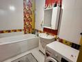 2-бөлмелі пәтер · 71.5 м² · 9/10 қабат, мкр 5, Жиенгали Тлепбергенова 80 — Рядом стоматология Kitarov, бағасы: 30 млн ₸ в Актобе — фото 16