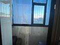 2-бөлмелі пәтер · 71.5 м² · 9/10 қабат, мкр 5, Жиенгали Тлепбергенова 80 — Рядом стоматология Kitarov, бағасы: 30 млн ₸ в Актобе — фото 6