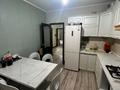 2-бөлмелі пәтер · 71.5 м² · 9/10 қабат, мкр 5, Жиенгали Тлепбергенова 80 — Рядом стоматология Kitarov, бағасы: 30 млн ₸ в Актобе — фото 7