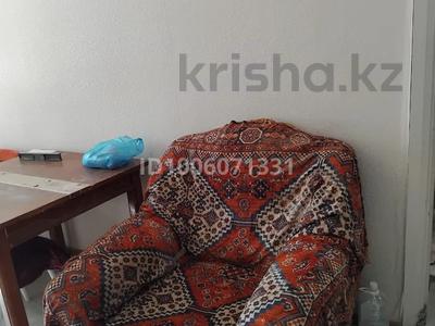 1-комнатная квартира · 33 м² · 5/5 этаж, 6 микрорайон 3а за 4 млн 〒 в Житикаре