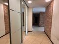 4-комнатная квартира · 146.2 м² · 6/9 этаж, мкр Юго-Восток, пр. Республики — Парк Победы за 70.5 млн ₸ в Караганде, Казыбек би р-н — фото 12