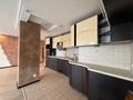 4-комнатная квартира · 146.2 м² · 6/9 этаж, мкр Юго-Восток, пр. Республики — Парк Победы за 70.5 млн ₸ в Караганде, Казыбек би р-н — фото 7