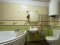4-комнатная квартира · 146.2 м² · 6/9 этаж, мкр Юго-Восток, пр. Республики — Парк Победы за 70.5 млн ₸ в Караганде, Казыбек би р-н — фото 9