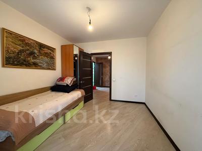 4-комнатная квартира · 146.2 м² · 6/9 этаж, мкр Юго-Восток, пр. Республики — Парк Победы за 70.5 млн ₸ в Караганде, Казыбек би р-н