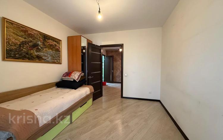 4-комнатная квартира · 146.2 м² · 6/9 этаж, мкр Юго-Восток, пр. Республики — Парк Победы за 70.5 млн ₸ в Караганде, Казыбек би р-н — фото 15