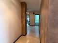 4-комнатная квартира · 146.2 м² · 6/9 этаж, мкр Юго-Восток, пр. Республики — Парк Победы за 70.5 млн ₸ в Караганде, Казыбек би р-н — фото 10