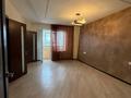 4-комнатная квартира · 146.2 м² · 6/9 этаж, мкр Юго-Восток, пр. Республики — Парк Победы за 70.5 млн ₸ в Караганде, Казыбек би р-н — фото 11