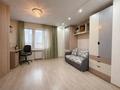 4-комнатная квартира · 146.2 м² · 6/9 этаж, мкр Юго-Восток, пр. Республики — Парк Победы за 70.5 млн ₸ в Караганде, Казыбек би р-н — фото 6