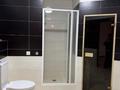 4-комнатная квартира · 146.2 м² · 6/9 этаж, мкр Юго-Восток, пр. Республики — Парк Победы за 70.5 млн ₸ в Караганде, Казыбек би р-н — фото 14