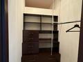4-комнатная квартира · 146.2 м² · 6/9 этаж, мкр Юго-Восток, пр. Республики — Парк Победы за 70.5 млн ₸ в Караганде, Казыбек би р-н — фото 13