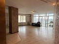 4-комнатная квартира · 146.2 м² · 6/9 этаж, мкр Юго-Восток, пр. Республики — Парк Победы за 70.5 млн ₸ в Караганде, Казыбек би р-н — фото 2