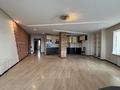 4-комнатная квартира · 146.2 м² · 6/9 этаж, мкр Юго-Восток, пр. Республики — Парк Победы за 70.5 млн ₸ в Караганде, Казыбек би р-н — фото 3