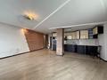 4-комнатная квартира · 146.2 м² · 6/9 этаж, мкр Юго-Восток, пр. Республики — Парк Победы за 70.5 млн ₸ в Караганде, Казыбек би р-н — фото 4