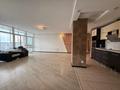 4-комнатная квартира · 146.2 м² · 6/9 этаж, мкр Юго-Восток, пр. Республики — Парк Победы за 70.5 млн ₸ в Караганде, Казыбек би р-н — фото 5