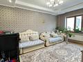 3-комнатная квартира · 65 м² · 2/5 этаж, Жастар 40 за 26.5 млн ₸ в Талдыкоргане, мкр Жастар — фото 2