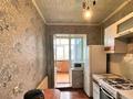2-бөлмелі пәтер · 50 м² · 4/5 қабат, 3 мкр 42 дом, бағасы: 22.7 млн ₸ в Конаеве