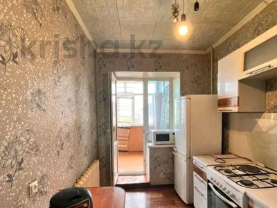 2-бөлмелі пәтер · 50 м² · 4/5 қабат, 3 мкр 42 дом, бағасы: 22.7 млн ₸ в Конаеве