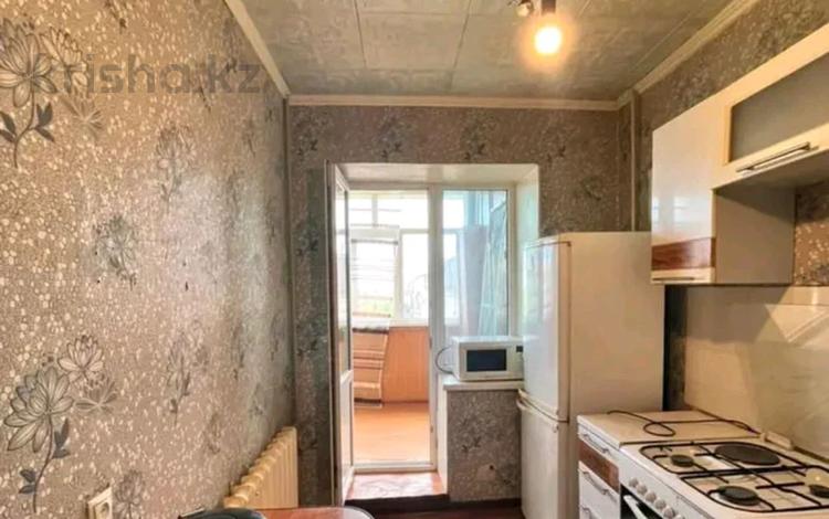 2-бөлмелі пәтер · 50 м² · 4/5 қабат, 3 мкр 42 дом, бағасы: 22.7 млн ₸ в Конаеве — фото 2