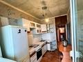 2-бөлмелі пәтер · 50 м² · 4/5 қабат, 3 мкр 42 дом, бағасы: 22.7 млн ₸ в Конаеве — фото 2