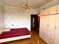 2-бөлмелі пәтер · 50 м² · 4/5 қабат, 3 мкр 42 дом, бағасы: 22.7 млн ₸ в Конаеве — фото 4
