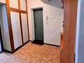 2-бөлмелі пәтер · 50 м² · 4/5 қабат, 3 мкр 42 дом, бағасы: 22.7 млн ₸ в Конаеве — фото 7