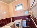 2-бөлмелі пәтер · 50 м² · 4/5 қабат, 3 мкр 42 дом, бағасы: 22.7 млн ₸ в Конаеве — фото 8