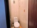 2-бөлмелі пәтер · 50 м² · 4/5 қабат, 3 мкр 42 дом, бағасы: 22.7 млн ₸ в Конаеве — фото 9