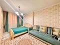 1-бөлмелі пәтер · 45 м² · 3/16 қабат, Куйши Дина 31, бағасы: 26.5 млн ₸ в Астане, Алматы р-н — фото 4