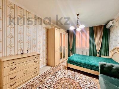 1-бөлмелі пәтер · 45 м² · 3/16 қабат, Куйши Дина 31, бағасы: 26.5 млн ₸ в Астане, Алматы р-н