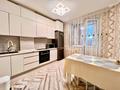 1-бөлмелі пәтер · 45 м² · 3/16 қабат, Куйши Дина 31, бағасы: 26.5 млн ₸ в Астане, Алматы р-н — фото 5