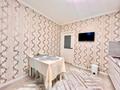 1-бөлмелі пәтер · 45 м² · 3/16 қабат, Куйши Дина 31, бағасы: 26.5 млн ₸ в Астане, Алматы р-н — фото 7