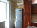 5-комнатная квартира, 132 м², 2/6 этаж, Крупская 24а за 55 млн 〒 в Атырау — фото 6