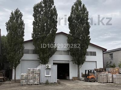 Склады · 532 м² за 744 800 ₸ в Актобе