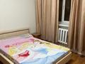 3-бөлмелі пәтер · 70 м² · 1/5 қабат, Жургенева 8, бағасы: 55 млн ₸ в Алматы, Медеуский р-н — фото 4
