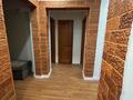 3-бөлмелі пәтер · 70 м² · 1/5 қабат, Жургенева 8, бағасы: 55 млн ₸ в Алматы, Медеуский р-н — фото 5