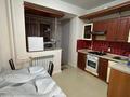 3-бөлмелі пәтер · 70 м² · 1/5 қабат, Жургенева 8, бағасы: 55 млн ₸ в Алматы, Медеуский р-н — фото 6