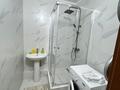 3-бөлмелі пәтер · 70 м² · 1/5 қабат, Жургенева 8, бағасы: 55 млн ₸ в Алматы, Медеуский р-н — фото 8