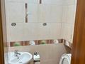 3-бөлмелі пәтер · 70 м² · 1/5 қабат, Жургенева 8, бағасы: 55 млн ₸ в Алматы, Медеуский р-н — фото 9