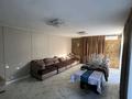 Дача · 2 комнаты · 120 м², мкр Достык , Кайнар булак — Ост Старая конечная за 60 000 ₸ в Шымкенте, Абайский р-н — фото 10