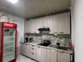Дача · 2 комнаты · 120 м², мкр Достык , Кайнар булак — Ост Старая конечная за 60 000 ₸ в Шымкенте, Абайский р-н — фото 12