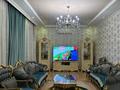 Жеке үй · 8 бөлме · 300 м², Самал 66, бағасы: 150 000 ₸ в Булактах — фото 7