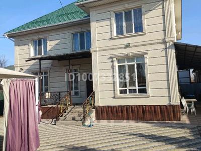 Жеке үй · 8 бөлме · 300 м², Самал 66, бағасы: 150 000 〒 в Булактах