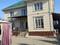 Жеке үй · 8 бөлме · 300 м², Самал 66, бағасы: 150 000 〒 в Булактах