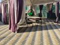 Жеке үй · 8 бөлме · 300 м², Самал 66, бағасы: 150 000 ₸ в Булактах — фото 13