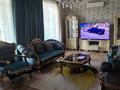 Жеке үй · 8 бөлме · 300 м², Самал 66, бағасы: 150 000 ₸ в Булактах — фото 2