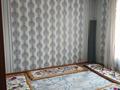 Жеке үй · 8 бөлме · 300 м², Самал 66, бағасы: 150 000 ₸ в Булактах — фото 11