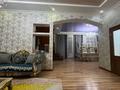 Жеке үй · 8 бөлме · 300 м², Самал 66, бағасы: 150 000 ₸ в Булактах — фото 3