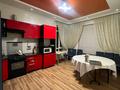 Жеке үй · 8 бөлме · 300 м², Самал 66, бағасы: 150 000 ₸ в Булактах — фото 5