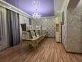 Жеке үй · 8 бөлме · 300 м², Самал 66, бағасы: 150 000 ₸ в Булактах — фото 6